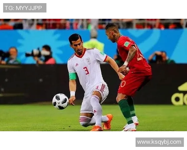 世预赛伊朗与中国队对决前瞻分析及战术解析 世预赛伊朗与中国队对决前瞻分析及战术解析