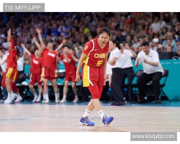 中国女篮迎战埃及女篮力争在国际赛场上再创辉煌 中国女篮迎战埃及女篮力争在国际赛场上再创辉煌