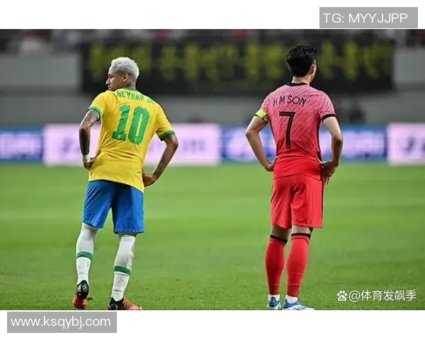 乌兹别克斯坦对阵韩国的精彩比分分析与赛后点评