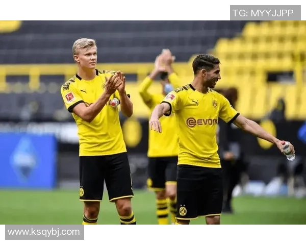 亚特兰大与萨格勒对决前瞻分析及比赛预测全解析