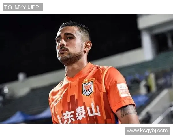 京多安领衔球队新篇章展现实力与魅力引发球迷热议