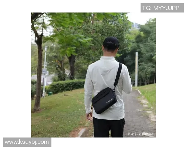 付豪：从普通青年到职场精英的成长之路与奋斗故事