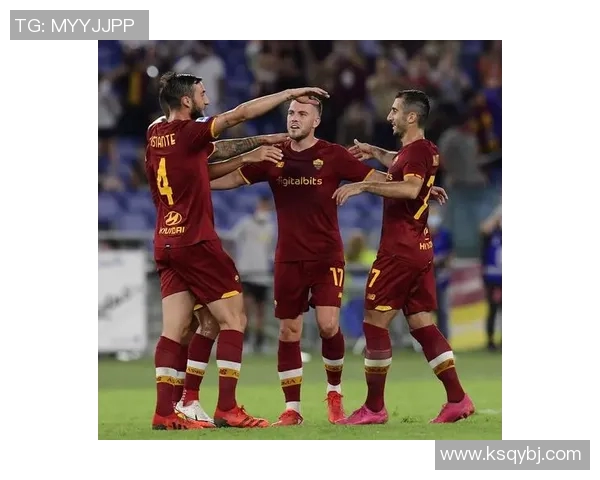 佛罗伦萨与罗马的巅峰对决精彩回顾与赛后分析