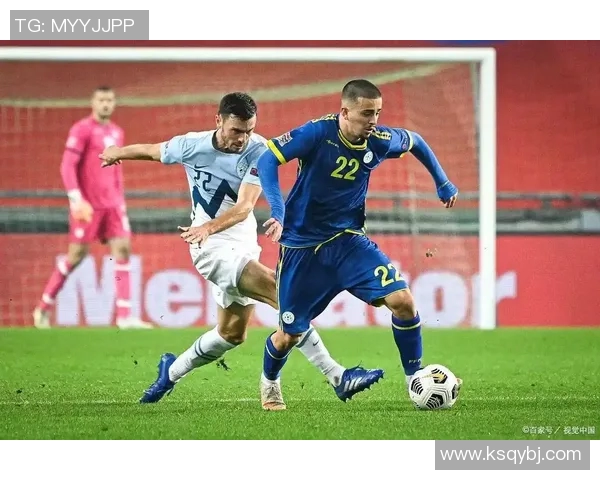 克罗地亚与科索沃比赛因何原因被腰斩引发热议