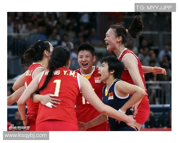 利摩日与莫斯科的精彩对决比分揭晓赛场瞬间回顾与分析