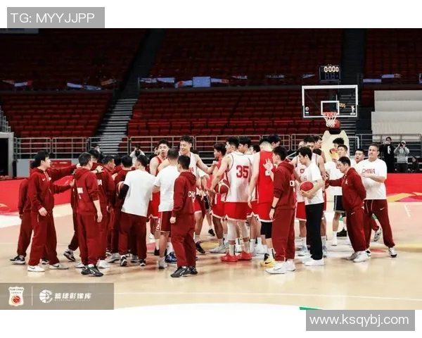 北京男篮对决独行侠精彩赛事回顾与分析，篮球迷不可错过的精彩瞬间