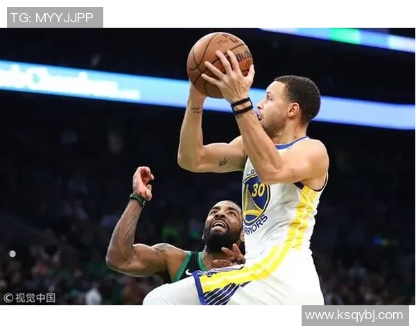 卓尔与上海绿地激战正酣谁能在这场对决中笑到最后 卓尔与上海绿地激战正酣谁能在这场对决中笑到最后