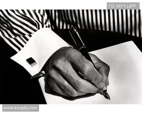 吉布森的艺术世界探索与创作历程揭秘