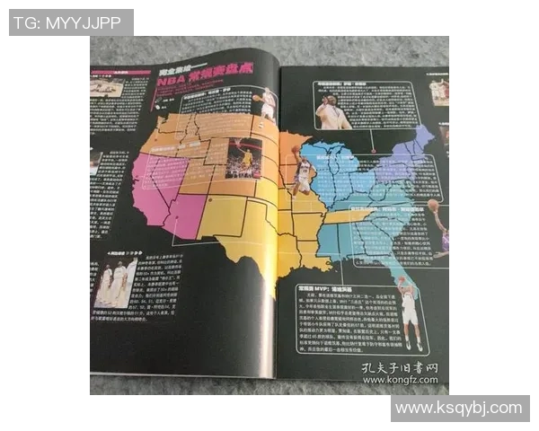 卡梅隆约翰逊的篮球生涯与未来发展潜力分析