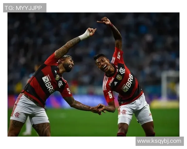 圣保罗与格雷米奥激战在即谁将赢得这场巴西足球巅峰对决 圣保罗与格雷米奥激战在即谁将赢得这场巴西足球巅峰对决