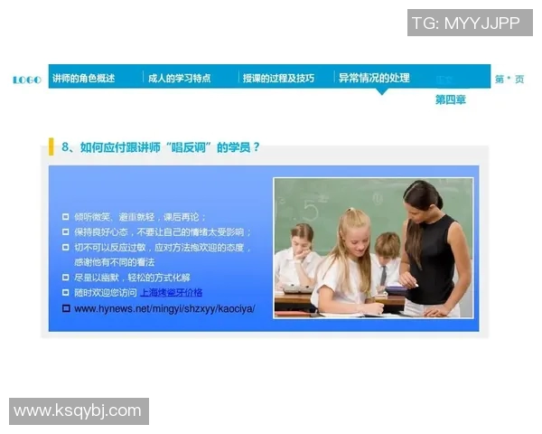 如何解决vs17暂停下载问题的有效方法与技巧分享 如何解决vs17暂停下载问题的有效方法与技巧分享