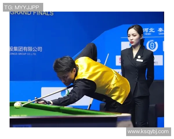 密云代勇与李贺的巅峰对决谁将赢得最终荣耀与胜利