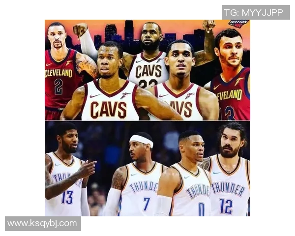 尼姆与朗斯对决分析及比分预测推荐助你赢得竞猜胜利