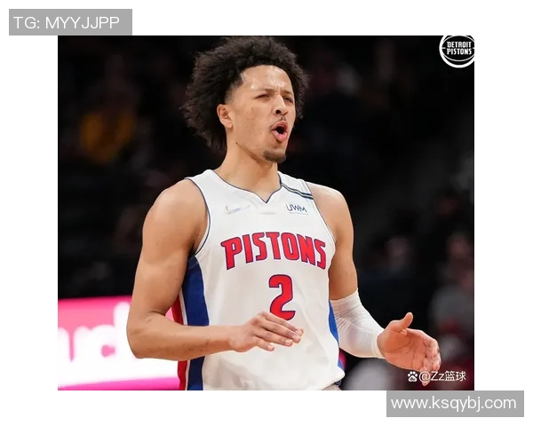 尼美根与阿尔克青的精彩对决分析及比赛前瞻展望 尼美根与阿尔克青的精彩对决分析及比赛前瞻展望