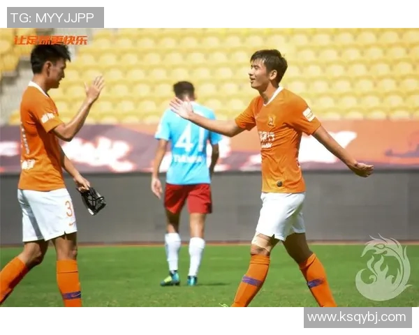 山东队与天海队精彩对决视频集锦回顾全场精彩瞬间与进球时刻 山东队与天海队精彩对决视频集锦回顾全场精彩瞬间与进球时刻