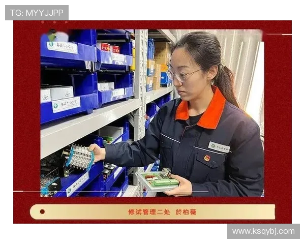 全国锦标赛特别报道：杭州篮球队勇攀高峰的拼搏历程与荣耀时刻
