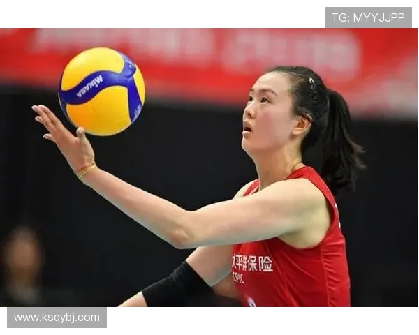 与陈娜深度对话回顾她的排球生涯与成长历程 与陈娜深度对话回顾她的排球生涯与成长历程
