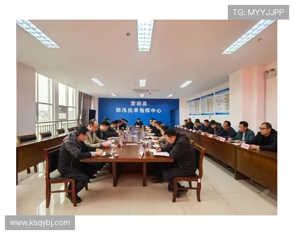 成都乒乓球队与上海乒乓球队赛后复盘团队协作的成功与不足分析 成都乒乓球队与上海乒乓球队赛后复盘团队协作的成功与不足分析