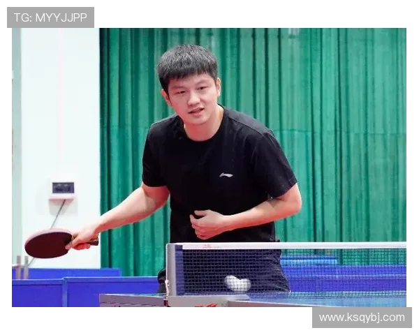 成都乒乓球队荣登全国耐力排行榜第一名的背后故事与训练秘诀 成都乒乓球队荣登全国耐力排行榜第一名的背后故事与训练秘诀