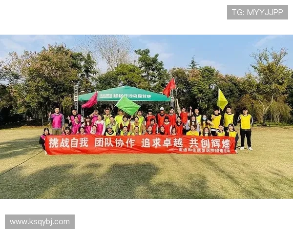 杭州篮球队展现卓越团队协作精神的精彩表现分析与点评 杭州篮球队展现卓越团队协作精神的精彩表现分析与点评