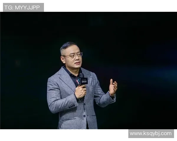 张帆的奋斗历程与人生哲学探索：从平凡到卓越的心路历程与思考