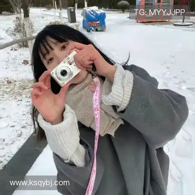 尚尚俭